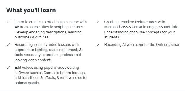 How to Create an Online Course in 2023 A Step-by-Step Guide _Inside