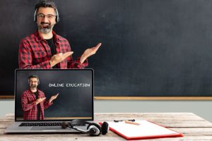 How to Create Engaging Interactive Video Lessons for Online Courses