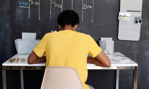 Top-10-Stress-Management-Techniques-for-Students